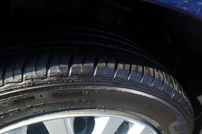 2017 Nissan Sentra S   - Photo 21 - Newark, NJ 07104