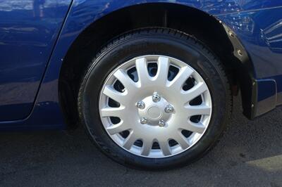 2017 Nissan Sentra S   - Photo 22 - Newark, NJ 07104