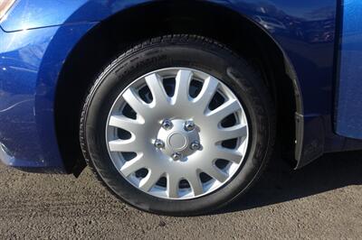 2017 Nissan Sentra S   - Photo 20 - Newark, NJ 07104