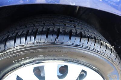 2017 Nissan Sentra S   - Photo 23 - Newark, NJ 07104