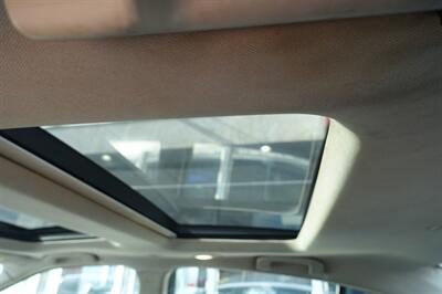 2018 Nissan Maxima 3.5 SL - Photo 22 - Newark, NJ 07104