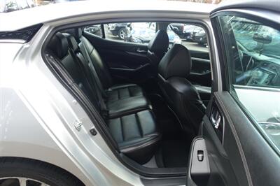 2018 Nissan Maxima 3.5 SL - Photo 16 - Newark, NJ 07104