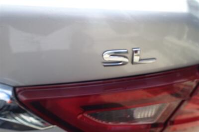 2018 Nissan Maxima 3.5 SL - Photo 27 - Newark, NJ 07104