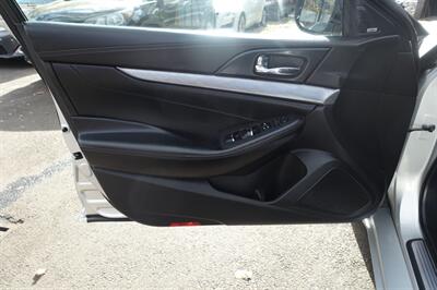 2018 Nissan Maxima 3.5 SL - Photo 10 - Newark, NJ 07104