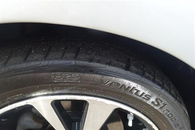 2018 Nissan Maxima 3.5 SL - Photo 24 - Newark, NJ 07104