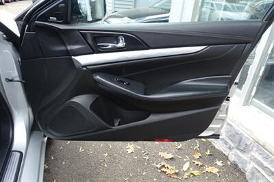 2018 Nissan Maxima 3.5 SL - Photo 15 - Newark, NJ 07104