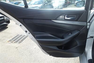 2018 Nissan Maxima 3.5 SL - Photo 12 - Newark, NJ 07104