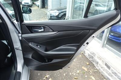 2018 Nissan Maxima 3.5 SL - Photo 17 - Newark, NJ 07104