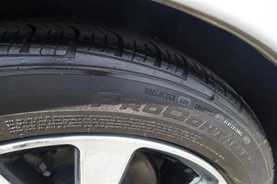 2018 Nissan Maxima 3.5 SL - Photo 26 - Newark, NJ 07104