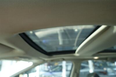 2018 Nissan Maxima 3.5 SL - Photo 21 - Newark, NJ 07104