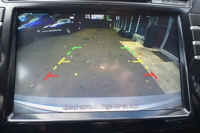 2018 Nissan Maxima 3.5 SL - Photo 19 - Newark, NJ 07104