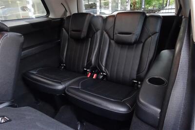2014 Mercedes-Benz GL 450 4MATIC   - Photo 14 - Newark, NJ 07104