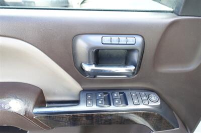 2015 GMC Sierra 1500 Denali - Photo 24 - Newark, NJ 07104