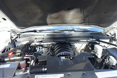 2015 GMC Sierra 1500 Denali - Photo 19 - Newark, NJ 07104