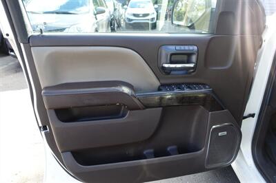 2015 GMC Sierra 1500 Denali - Photo 11 - Newark, NJ 07104