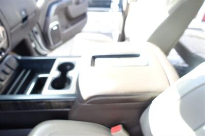 2015 GMC Sierra 1500 Denali - Photo 20 - Newark, NJ 07104