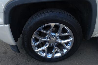 2015 GMC Sierra 1500 Denali - Photo 27 - Newark, NJ 07104