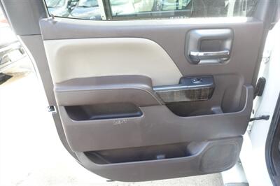 2015 GMC Sierra 1500 Denali - Photo 17 - Newark, NJ 07104