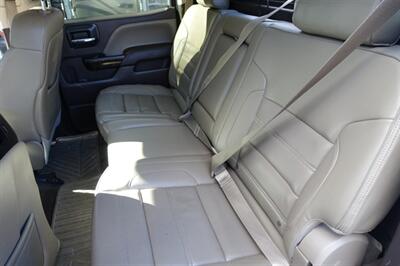 2015 GMC Sierra 1500 Denali - Photo 16 - Newark, NJ 07104