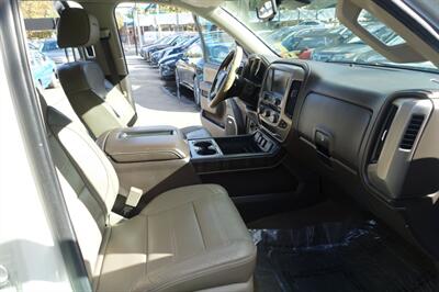 2015 GMC Sierra 1500 Denali - Photo 13 - Newark, NJ 07104