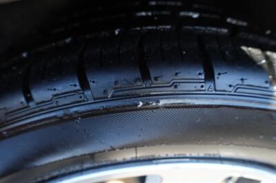 2009 Honda Civic LX   - Photo 20 - Newark, NJ 07104