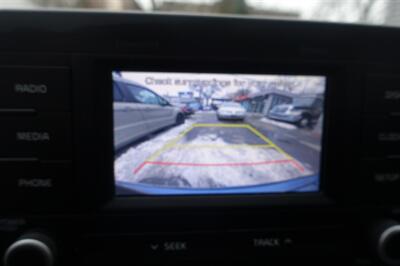 2018 Kia Rio 5-Door S   - Photo 20 - Newark, NJ 07104