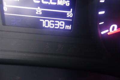 2018 Kia Rio 5-Door S   - Photo 18 - Newark, NJ 07104