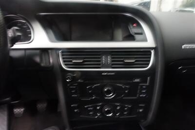 2011 Audi A5 2.0T quattro Premium - Photo 15 - Newark, NJ 07104