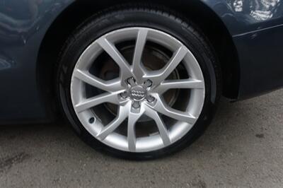 2011 Audi A5 2.0T quattro Premium - Photo 20 - Newark, NJ 07104
