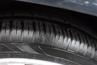 2011 Audi A5 2.0T quattro Premium - Photo 21 - Newark, NJ 07104