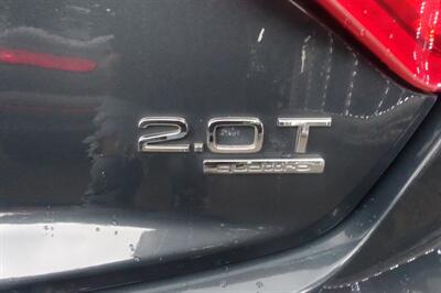 2011 Audi A5 2.0T quattro Premium - Photo 22 - Newark, NJ 07104