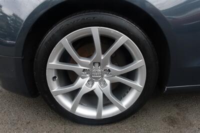 2011 Audi A5 2.0T quattro Premium - Photo 18 - Newark, NJ 07104
