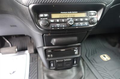 2010 Honda Odyssey Touring   - Photo 14 - Newark, NJ 07104