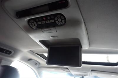2010 Honda Odyssey Touring   - Photo 16 - Newark, NJ 07104