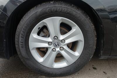 2010 Honda Odyssey Touring   - Photo 18 - Newark, NJ 07104