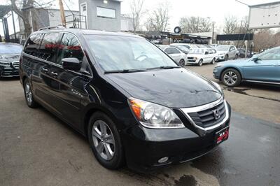 2010 Honda Odyssey Touring   - Photo 3 - Newark, NJ 07104