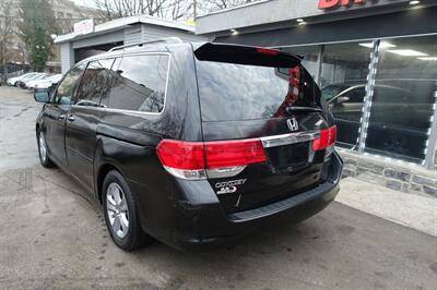 2010 Honda Odyssey Touring   - Photo 6 - Newark, NJ 07104