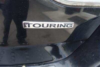 2010 Honda Odyssey Touring   - Photo 22 - Newark, NJ 07104