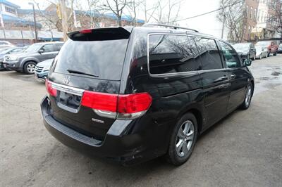 2010 Honda Odyssey Touring   - Photo 5 - Newark, NJ 07104