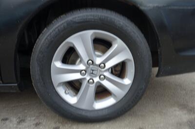 2010 Honda Odyssey Touring   - Photo 20 - Newark, NJ 07104