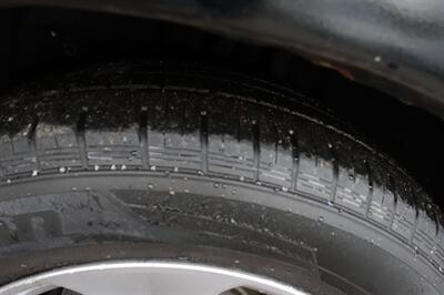 2010 Honda Odyssey Touring   - Photo 21 - Newark, NJ 07104