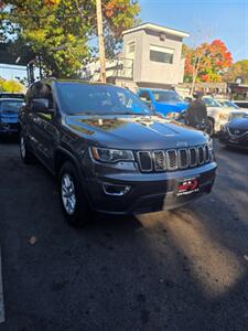 2020 Jeep Grand Cherokee Laredo - Photo 3 - Newark, NJ 07104