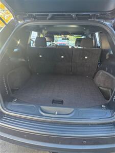 2020 Jeep Grand Cherokee Laredo - Photo 14 - Newark, NJ 07104
