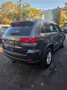 2020 Jeep Grand Cherokee Laredo - Photo 8 - Newark, NJ 07104