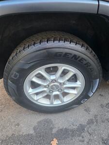2020 Jeep Grand Cherokee Laredo - Photo 21 - Newark, NJ 07104