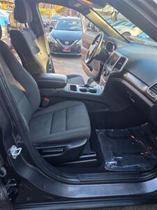 2020 Jeep Grand Cherokee Laredo - Photo 15 - Newark, NJ 07104