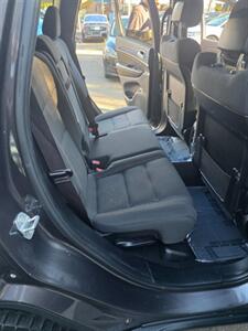 2020 Jeep Grand Cherokee Laredo - Photo 17 - Newark, NJ 07104