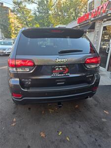 2020 Jeep Grand Cherokee Laredo - Photo 7 - Newark, NJ 07104