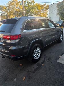 2020 Jeep Grand Cherokee Laredo - Photo 5 - Newark, NJ 07104
