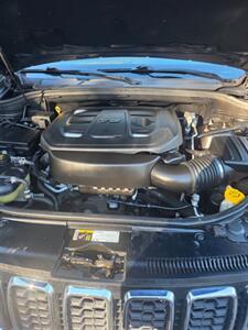 2020 Jeep Grand Cherokee Laredo - Photo 19 - Newark, NJ 07104